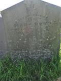 image of grave number 871478